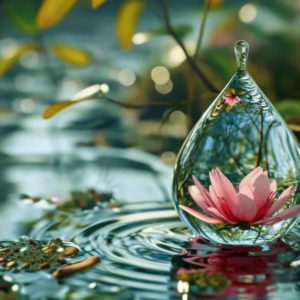 Renforcer les piliers de la confiance