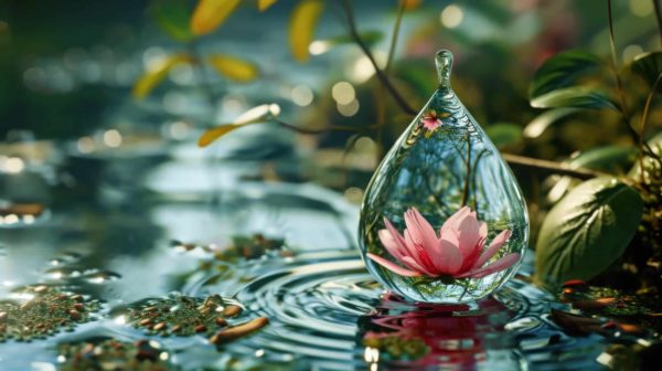 Renforcer les piliers de la confiance